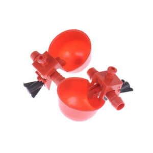 Nipple bebedero goteo B-14 Nipple bebedero goteo B-14