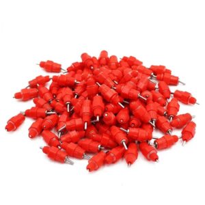 Nipple bebederos goteo B-05 Nipple bebederos goteo B-05