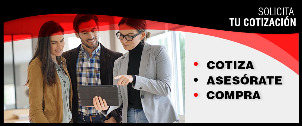 COTIZACIONagroavicola - Agroavicola