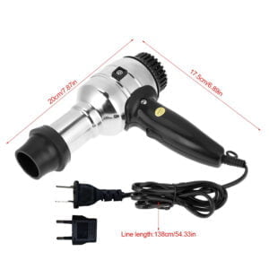 Ovoscopio 220v para Huevos de gallina Ovoscopio 220v para Huevos de gallina