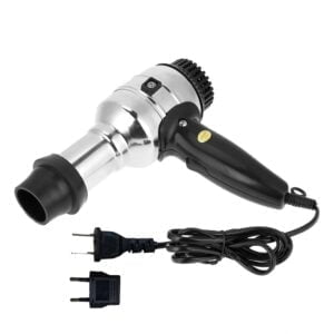 Ovoscopio 220v para Huevos de gallina Ovoscopio 220v para Huevos de gallina