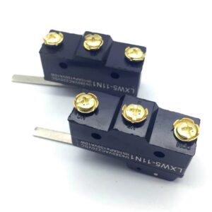 Switch para Motor Incubadora profesional Switch para Motor Incubadora profesional