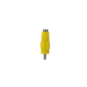 Nipple bebedero goteo b-06 Nipple bebedero goteo b-06