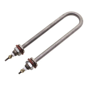 Resistencia Humedad 200 watts (repuesto) Resistencia Humedad 200 watts (repuesto)
