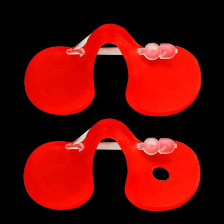 cat-logo-online-solicitar-presupuesto