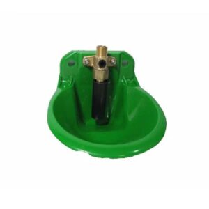 Bebedero Automático para Animales Bebedero Automático para Animales