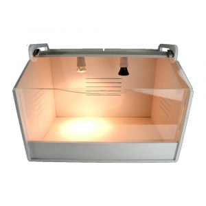 Criadora de pollitos Grande Criadora de pollitos Grande