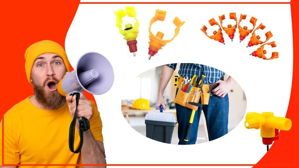 Cómo construir tu propio comederos para pollos Como construir tu propio comederos para pollos 1024x576 - Cómo construir tu propio comederos para pollos