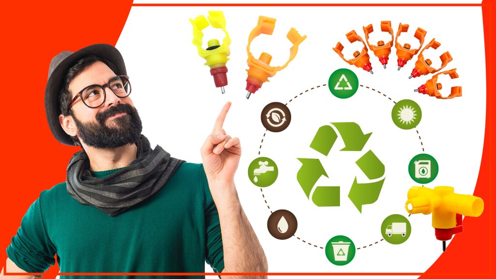 Cómo evitar el desperdicio de alimento en los comederos para pollos Como evitar el desperdicio de alimento en los comederos para pollos 1024x576 - Cómo evitar el desperdicio de alimento en los comederos para pollos