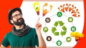 Como evitar el desperdicio de alimento en los comederos para pollos 300x169 - Cómo evitar el desperdicio de alimento en los comederos para pollos