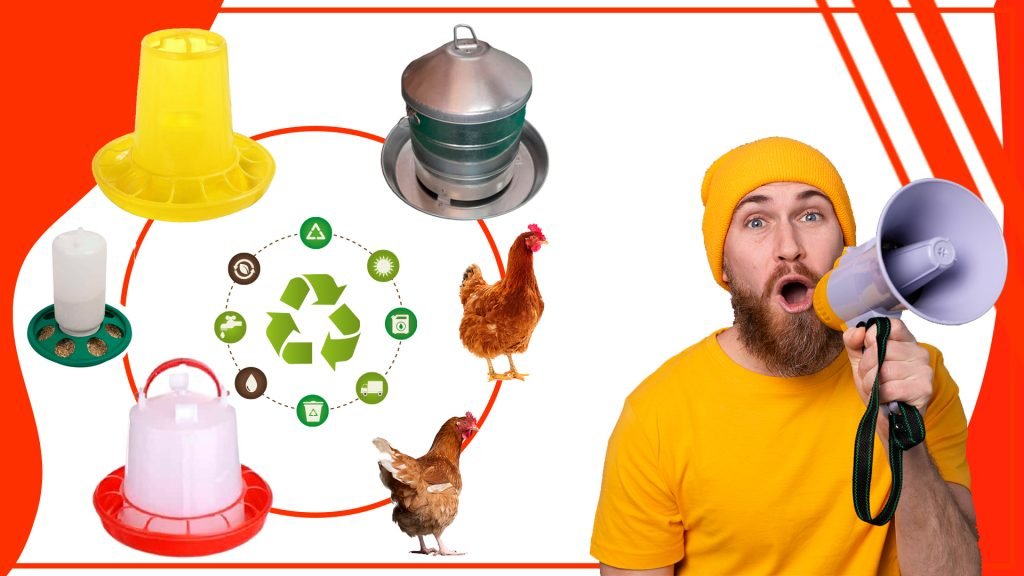 Cómo construir tu propio comederos para gallinas con materiales reciclados FONDOS PARA BLOGS Recuperado Recuperado Recuperado Recuperado 1024x576 - Cómo construir tu propio comederos para gallinas con materiales reciclados