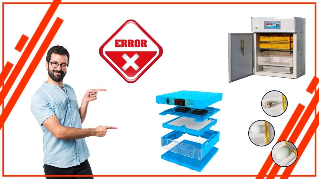 La importancia de la seguridad en una incubadora de huevos automática La importancia de la seguridad en una incubadora de huevos automatica 1024x576 - La importancia de la seguridad en una incubadora de huevos automática