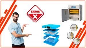 La importancia de la seguridad en una incubadora de huevos automatica 300x169 - La importancia de la seguridad en una incubadora de huevos automática