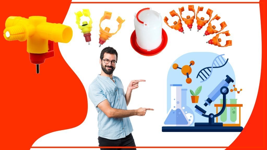 Los bebederos para aves y su impacto en la ciencia 1024x576 - Los bebederos para aves y su impacto en la ciencia