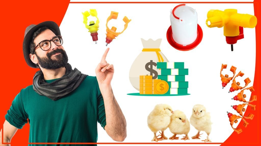 Los bebederos para aves y su impacto en la economía local Los bebederos para aves y su impacto en la economia local 1024x576 - Los bebederos para aves y su impacto en la economía local