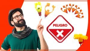 Los peligros de los comederos sucios para los pollos 300x169 - Los peligros de los comederos sucios para los pollos