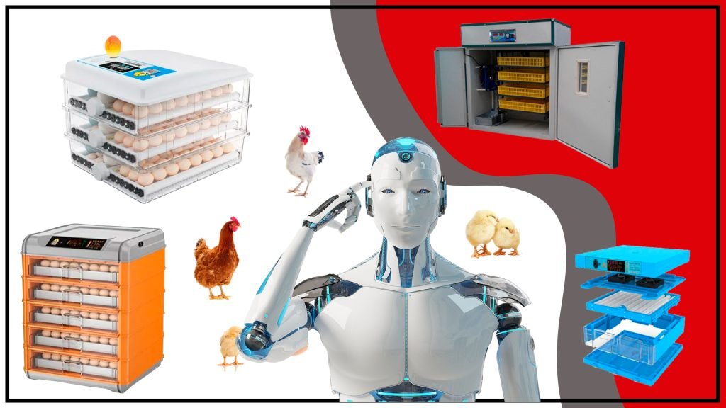 La incubacion Artificial 1024x576 - La incubación Artificial