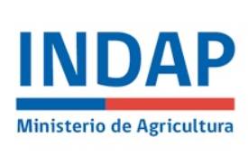 Agroavicola 1 - Agroavicola